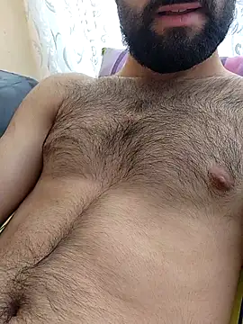 Ramazan8 online show from 10-03-25, 10:56