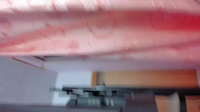 violet taylor  online show from 01-17-26, 02:16