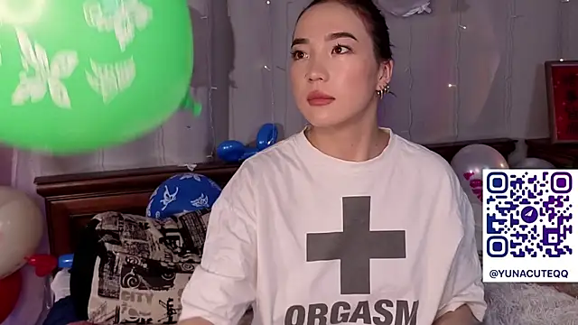 OdetteBiddy online show from 02-14-26, 08:16