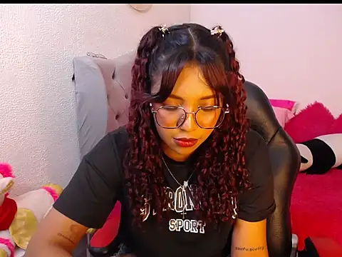 Snapshot of warisg__ chatting on 03-08-26, 09:40 warisg online show from 03-08-26, 09:40