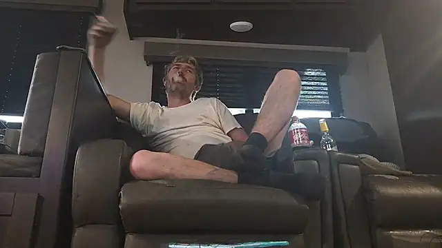 Snapshot of Cobra500hp@xh chatting on 12-02-25, 02:45 Cobra500hpxh online show from 12-02-25, 02:45