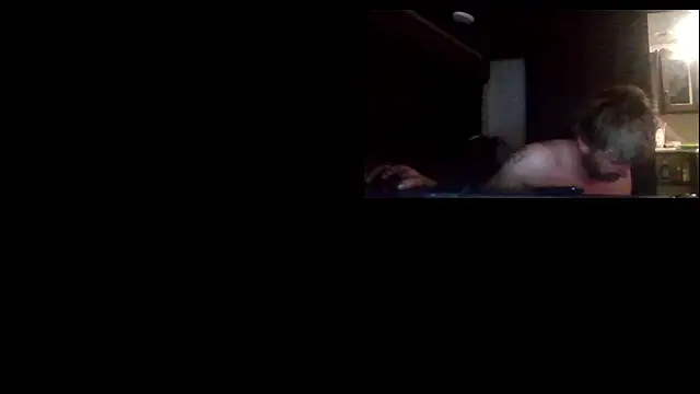 Snapshot of Cobra500hp@xh chatting on 12-16-25, 04:17 Cobra500hpxh online show from 12-16-25, 04:17