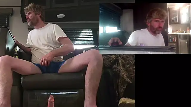 Snapshot of Cobra500hp@xh chatting on 12-17-25, 03:40 Cobra500hpxh online show from 12-17-25, 03:40