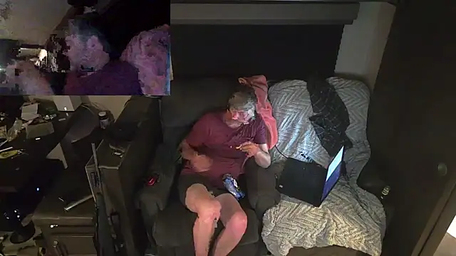 Snapshot of Cobra500hp@xh chatting on 02-17-26, 06:43 Cobra500hpxh online show from 02-17-26, 06:43