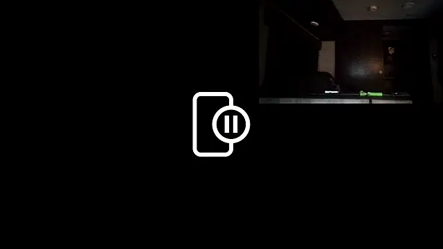 Snapshot of Cobra500hp@xh chatting on 02-27-26, 01:38 Cobra500hpxh online show from 02-27-26, 01:38