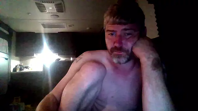 Snapshot of Cobra500hp@xh chatting on 03-09-26, 05:33 Cobra500hpxh online show from 03-09-26, 05:33