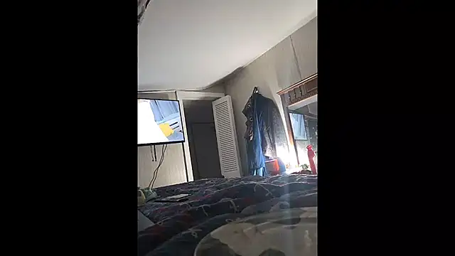 Snapshot of Cobra500hp@xh chatting on 04-02-26, 11:08 Cobra500hpxh online show from 04-02-26, 11:08