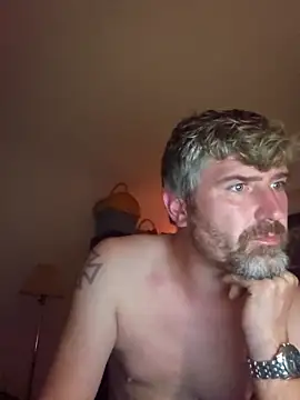 Snapshot of Cobra500hp@xh chatting on 04-05-26, 04:53 Cobra500hpxh online show from 04-05-26, 04:53