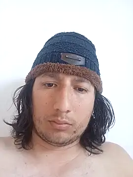 Snapshot of DaryannAyalaBeltr98LY chatting on 04-05-26, 08:55 DaryannAyalaBeltr98LY online show from 04-05-26, 08:55