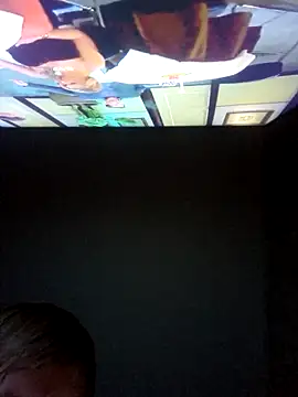 Snapshot of gazb90 chatting on 11-27-25, 08:00 gazb90 online show from 11-27-25, 08:00