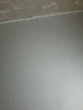 Snapshot of gazb90 chatting on 12-21-25, 01:07 gazb90 online show from 12-21-25, 01:07