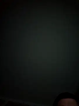 Snapshot of gazb90 chatting on 01-06-26, 08:56 gazb90 online show from 01-06-26, 08:56