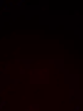 Snapshot of gazb90 chatting on 01-08-26, 11:40 gazb90 online show from 01-08-26, 11:40