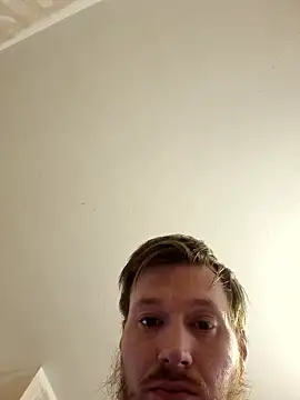 Snapshot of gazb90 chatting on 01-10-26, 04:20 gazb90 online show from 01-10-26, 04:20