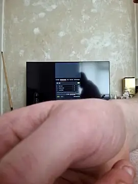 Snapshot of gazb90 chatting on 02-15-26, 02:25 gazb90 online show from 02-15-26, 02:25