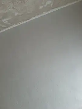 Snapshot of gazb90 chatting on 02-21-26, 12:39 gazb90 online show from 02-21-26, 12:39