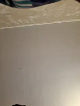 Snapshot of gazb90 chatting on 02-23-26, 04:26 gazb90 online show from 02-23-26, 04:26