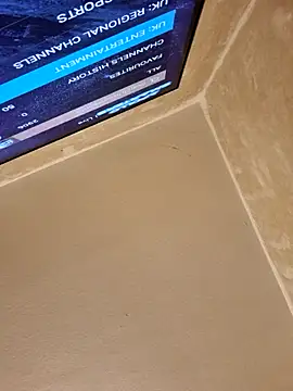 Snapshot of gazb90 chatting on 03-04-26, 09:10 gazb90 online show from 03-04-26, 09:10