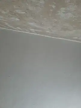 Snapshot of gazb90 chatting on 03-14-26, 12:43 gazb90 online show from 03-14-26, 12:43