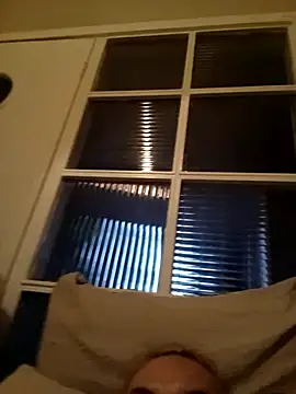 Zhuzhuna online show from 03-11-26, 03:23