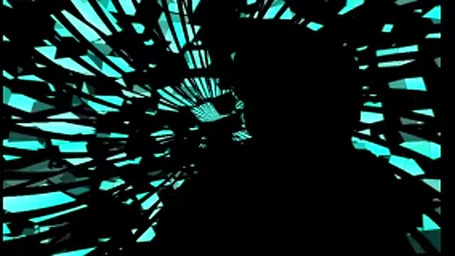 mista sista fista online show from 12-17-25, 11:55