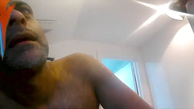 mista sista fista online show from 01-06-26, 06:50