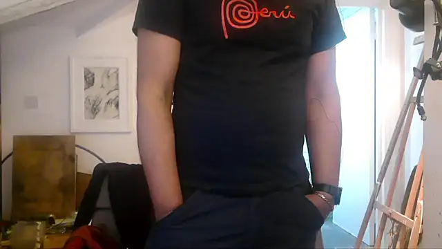 mista sista fista online show from 01-17-26, 01:43