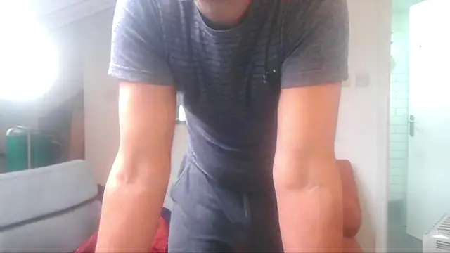 mista sista fista online show from 02-06-26, 12:19