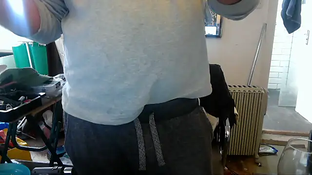 mista sista fista online show from 04-06-26, 02:51