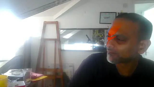 mista sista fista online show from 04-16-26, 03:57