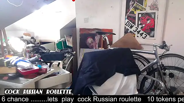 mista sista fista online show from 04-28-26, 02:00