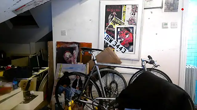 mista sista fista online show from 04-29-26, 02:04