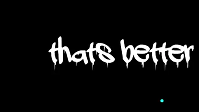 mista sista fista online show from 06-01-26, 06:37