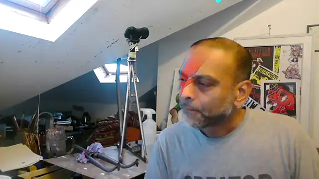 mista sista fista online show from 06-02-26, 01:57