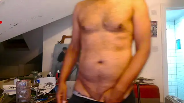 mista sista fista online show from 06-11-26, 02:22