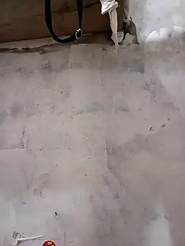 sia 143 online show from 10-23-25, 05:40