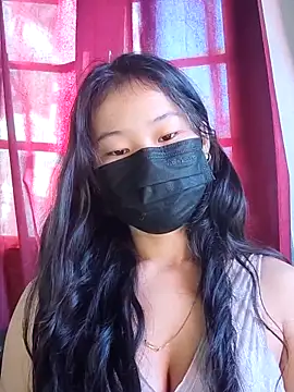 sia 143 online show from 11-18-25, 01:22