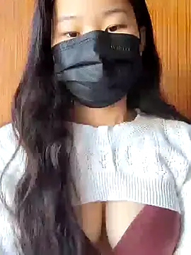 sia 143 online show from 11-22-25, 07:18