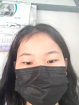 sia 143 online show from 11-23-25, 02:00