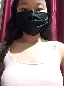 sia 143 online show from 12-04-25, 12:47