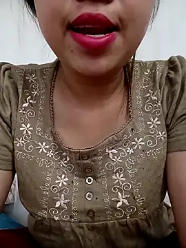 sia 143 online show from 02-25-26, 06:34