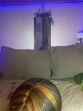 terra sunligth online show from 11-09-25, 05:44