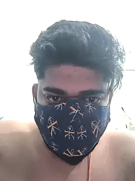 buntyk199 online show from 10-01-25, 06:36