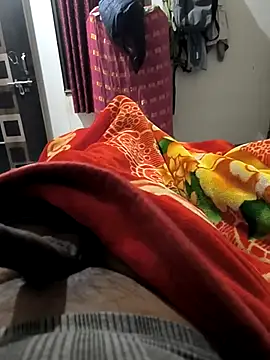 buntyk199 online show from 12-15-25, 07:29