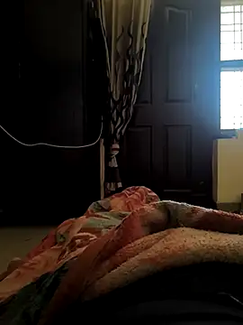 buntyk199 online show from 12-21-25, 09:05