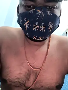 buntyk199 online show from 02-14-26, 06:10