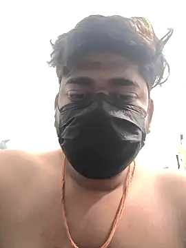 buntyk199 online show from 02-17-26, 06:25