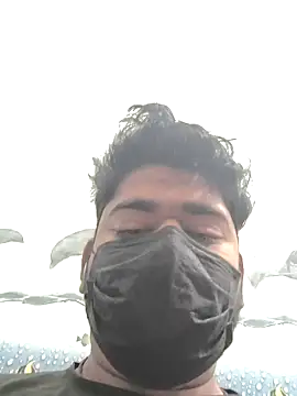 buntyk199 online show from 03-05-26, 03:35