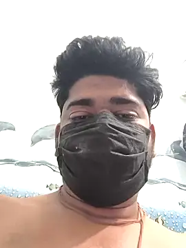 buntyk199 online show from 03-09-26, 12:20