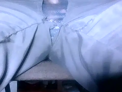 Cock4LadiesONLY online show from 09-17-25, 02:41